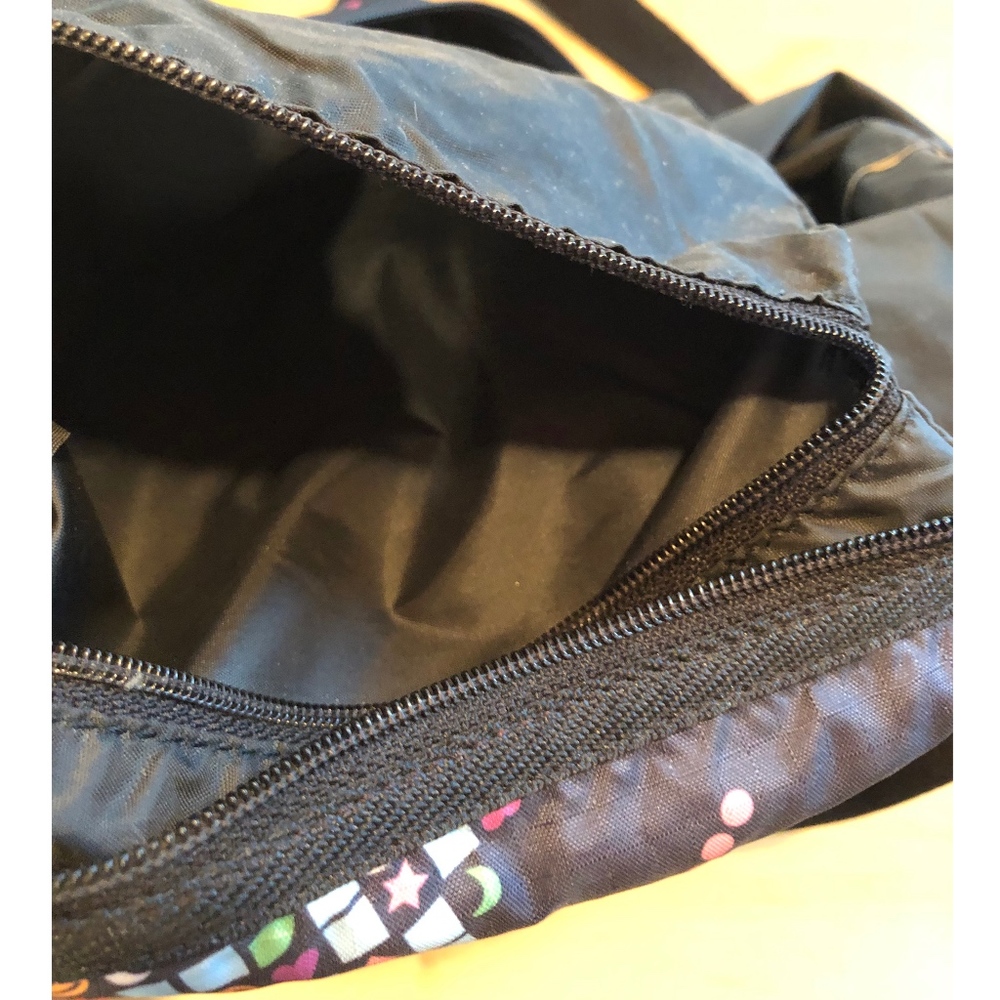 LeSportSac Digital Cherries - Picture 7 of 8